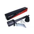 Jeu de joints, arbre de transmission avant droit MAXGEAR 49-2798 - Visuel 3