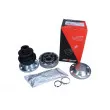 Embout de cardan avant (kit de réparation) MAXGEAR 49-2799 - Visuel 3