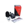 Embout de cardan avant (kit de réparation) MAXGEAR 49-2800 - Visuel 3
