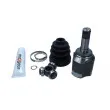 Jeu de joints, arbre de transmission avant gauche MAXGEAR 49-2801 - Visuel 1