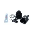 Jeu de joints, arbre de transmission avant gauche MAXGEAR 49-2801 - Visuel 2