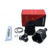 Jeu de joints, arbre de transmission avant gauche MAXGEAR 49-2801 - Visuel 3
