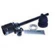Jeu de joints, arbre de transmission avant droit MAXGEAR 49-2802 - Visuel 1