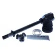 Jeu de joints, arbre de transmission avant droit MAXGEAR 49-2802 - Visuel 2
