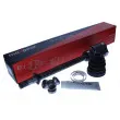 Jeu de joints, arbre de transmission avant droit MAXGEAR 49-2802 - Visuel 3