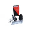 Embout de cardan avant (kit de réparation) MAXGEAR 49-2803 - Visuel 3
