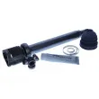 Jeu de joints, arbre de transmission avant droit MAXGEAR 49-2805 - Visuel 1