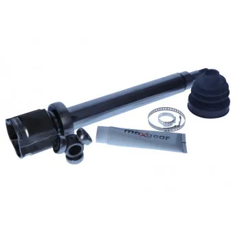 Jeu de joints, arbre de transmission avant droit MAXGEAR 49-2805