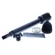 Jeu de joints, arbre de transmission avant droit MAXGEAR 49-2805 - Visuel 2