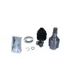 Jeu de joints, arbre de transmission avant gauche MAXGEAR 49-2806 - Visuel 1