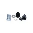 Jeu de joints, arbre de transmission avant gauche MAXGEAR 49-2806 - Visuel 2