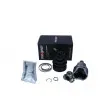 Jeu de joints, arbre de transmission avant gauche MAXGEAR 49-2806 - Visuel 3