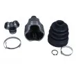 Jeu de joints, arbre de transmission avant gauche MAXGEAR 49-2807 - Visuel 2