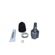 Jeu de joints, arbre de transmission avant gauche MAXGEAR 49-2808 - Visuel 1