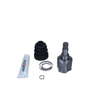 Jeu de joints, arbre de transmission avant gauche MAXGEAR 49-2808