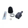 Jeu de joints, arbre de transmission avant gauche MAXGEAR 49-2808 - Visuel 2