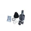 Jeu de joints, arbre de transmission avant gauche MAXGEAR 49-2809 - Visuel 1