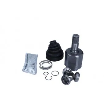 Jeu de joints, arbre de transmission avant gauche MAXGEAR 49-2809