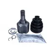 Jeu de joints, arbre de transmission avant gauche MAXGEAR 49-2811 - Visuel 1