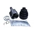 Jeu de joints, arbre de transmission avant gauche MAXGEAR 49-2811 - Visuel 2