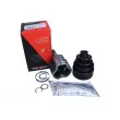 Jeu de joints, arbre de transmission avant gauche MAXGEAR 49-2811 - Visuel 3