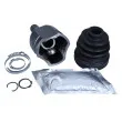 Jeu de joints, arbre de transmission avant gauche MAXGEAR 49-2812 - Visuel 2