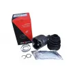 Jeu de joints, arbre de transmission avant gauche MAXGEAR 49-2812 - Visuel 3