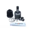 Jeu de joints, arbre de transmission avant droit MAXGEAR 49-2814 - Visuel 1