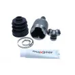 Jeu de joints, arbre de transmission avant droit MAXGEAR 49-2814 - Visuel 2