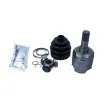 Jeu de joints, arbre de transmission avant gauche MAXGEAR 49-2815 - Visuel 1