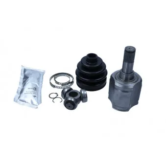 Jeu de joints, arbre de transmission avant gauche MAXGEAR 49-2815