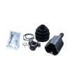 Jeu de joints, arbre de transmission avant gauche MAXGEAR 49-2815 - Visuel 2