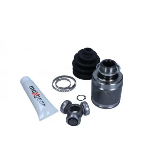 Embout de cardan avant (kit de réparation) MAXGEAR 49-2817