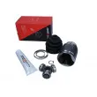 Embout de cardan avant (kit de réparation) MAXGEAR 49-2817 - Visuel 3