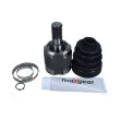 Jeu de joints, arbre de transmission avant droit MAXGEAR 49-2820 - Visuel 1