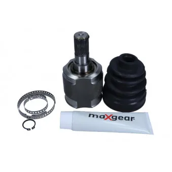 Jeu de joints, arbre de transmission avant droit MAXGEAR 49-2820