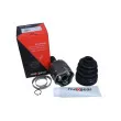 Jeu de joints, arbre de transmission avant droit MAXGEAR 49-2820 - Visuel 3