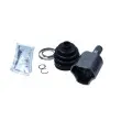 Embout de cardan avant (kit de réparation) MAXGEAR 49-2822 - Visuel 2