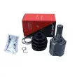 Embout de cardan avant (kit de réparation) MAXGEAR 49-2822 - Visuel 3
