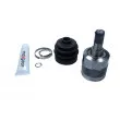 Jeu de joints, arbre de transmission avant gauche MAXGEAR 49-2823 - Visuel 1