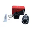 Jeu de joints, arbre de transmission avant gauche MAXGEAR 49-2823 - Visuel 3