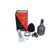 Embout de cardan avant (kit de réparation) MAXGEAR 49-2824 - Visuel 3