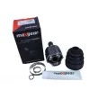 Embout de cardan avant (kit de réparation) MAXGEAR 49-2825 - Visuel 3