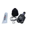 Jeu de joints, arbre de transmission avant gauche MAXGEAR 49-2826 - Visuel 2