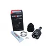 Jeu de joints, arbre de transmission avant gauche MAXGEAR 49-2826 - Visuel 3