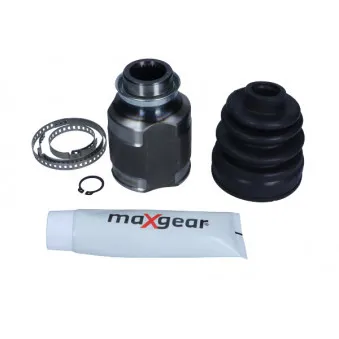 Jeu de joints, arbre de transmission avant droit MAXGEAR 49-2827