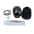 Jeu de joints, arbre de transmission avant droit MAXGEAR 49-2827 - Visuel 2