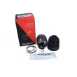 Jeu de joints, arbre de transmission avant droit MAXGEAR 49-2827 - Visuel 3