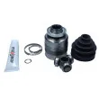 Jeu de joints, arbre de transmission avant droit MAXGEAR 49-2828 - Visuel 1