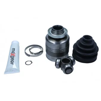 Jeu de joints, arbre de transmission avant droit MAXGEAR 49-2828